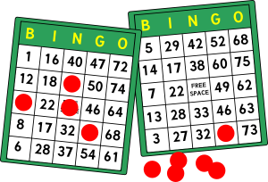 bingo-cards-hi